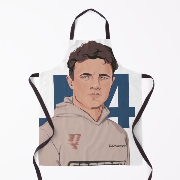 Item preview, LN4 designed and sold by YonivanL.