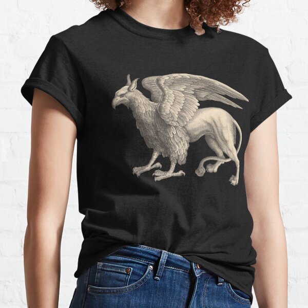 Griffins Clothing for Sale | Redbubble