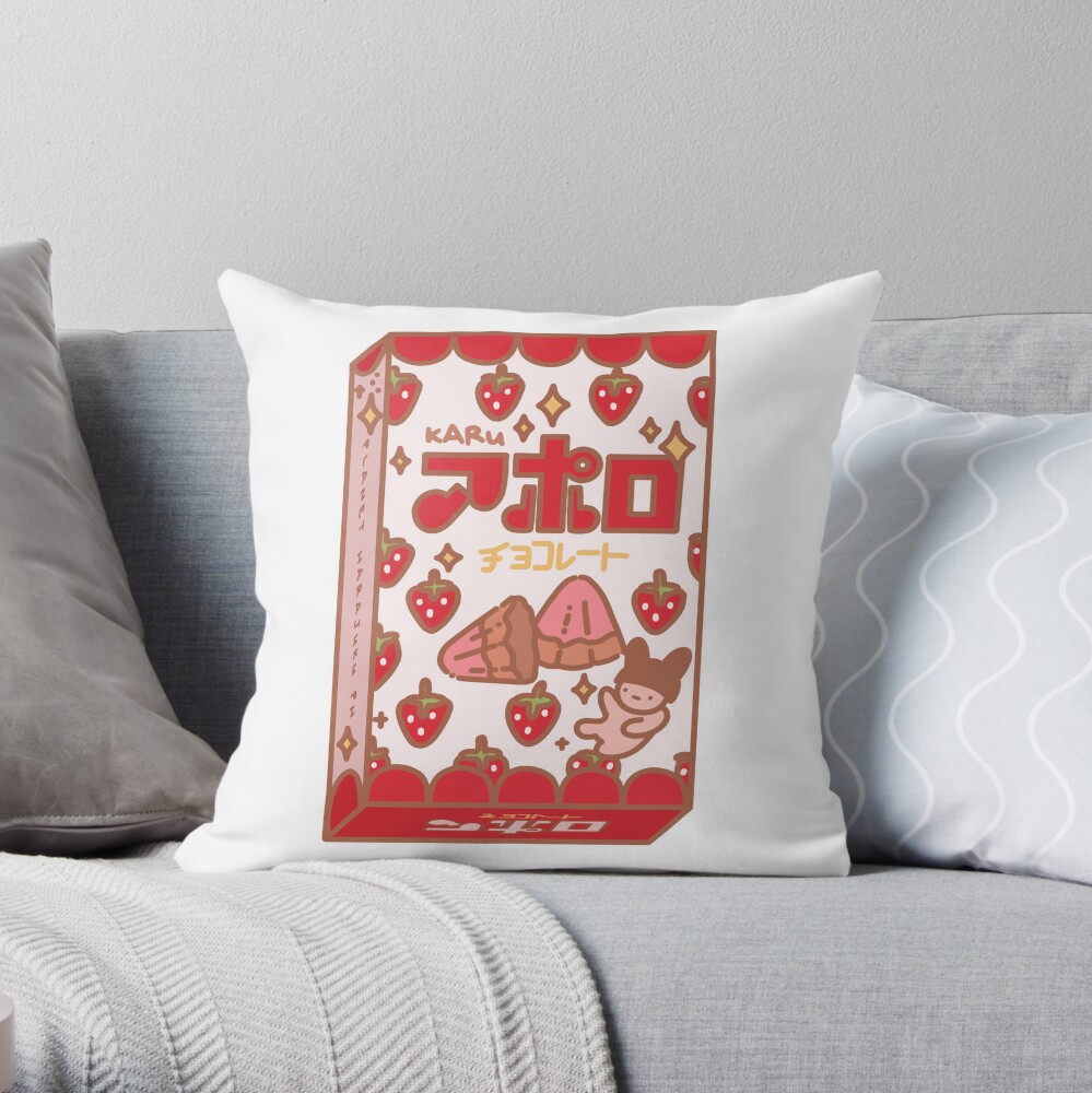 https://ih1.redbubble.net/image.4935278929.7516/throwpillow,small,1000x-bg,f8f8f8-c,0,200,1000,1000.jpg