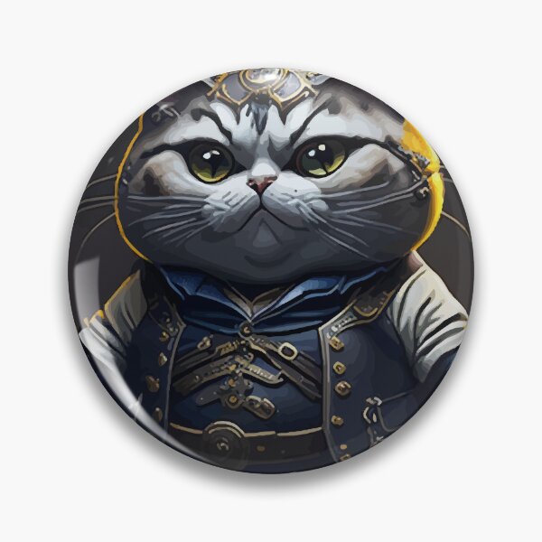 Item preview, Steampunk Cat girl Gang Model Contest#31 designed and sold by YDIX.