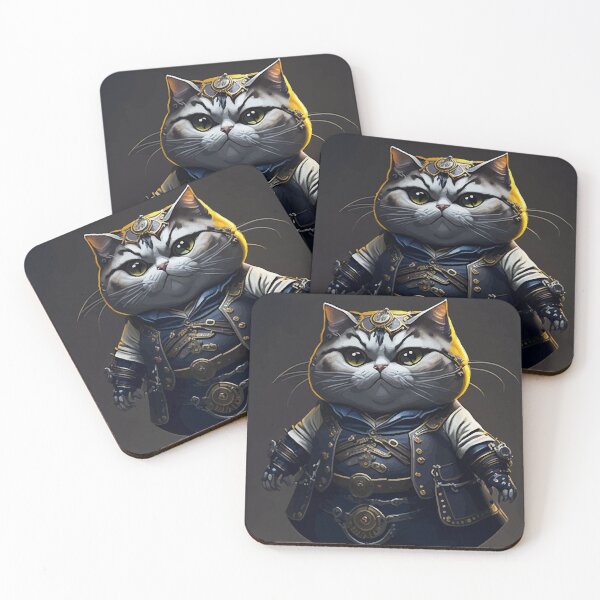 Item preview, Steampunk Cat girl Gang Model Contest#31 designed and sold by YDIX.