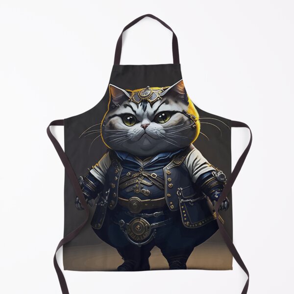 Item preview, Steampunk Cat girl Gang Model Contest#31 designed and sold by YDIX.