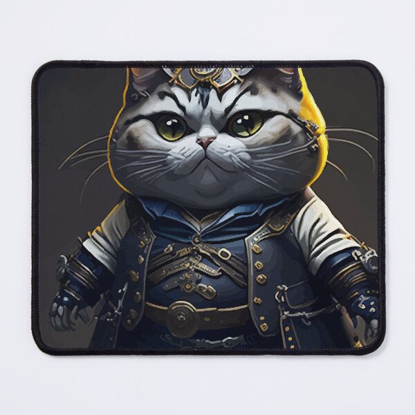 Item preview, Steampunk Cat girl Gang Model Contest#31 designed and sold by YDIX.