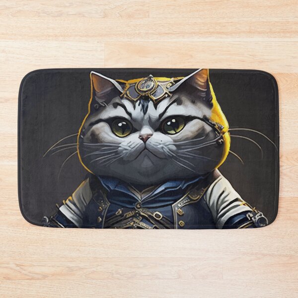 Item preview, Steampunk Cat girl Gang Model Contest#31 designed and sold by YDIX.