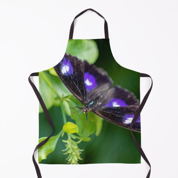 Item preview, Butterfly 8 designed and sold by Jacquiamber.