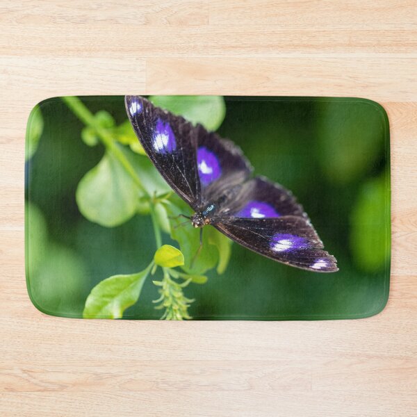 Item preview, Butterfly 8 designed and sold by Jacquiamber.
