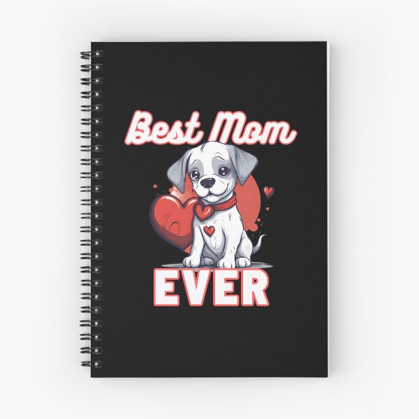 Item preview, Happy Mothersday 2023 Best Mom EVER #1 designed and sold by ImprintPro.