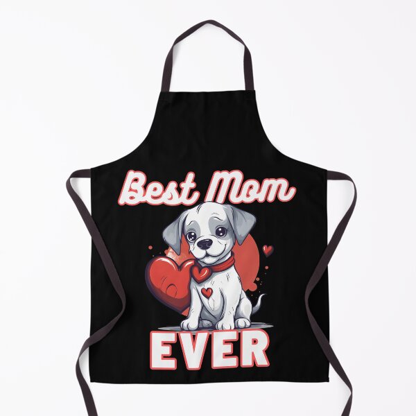 Item preview, Happy Mothersday 2023 Best Mom EVER #1 designed and sold by ImprintPro.