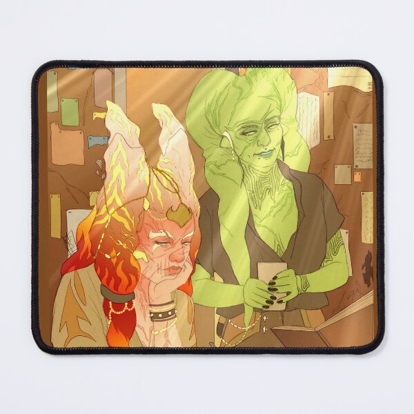 Item preview, "In a Galaxy far, far away" designed and sold by Mëlhyan.