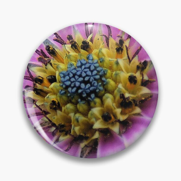 Item preview, flor macro designed and sold by shaunmk.