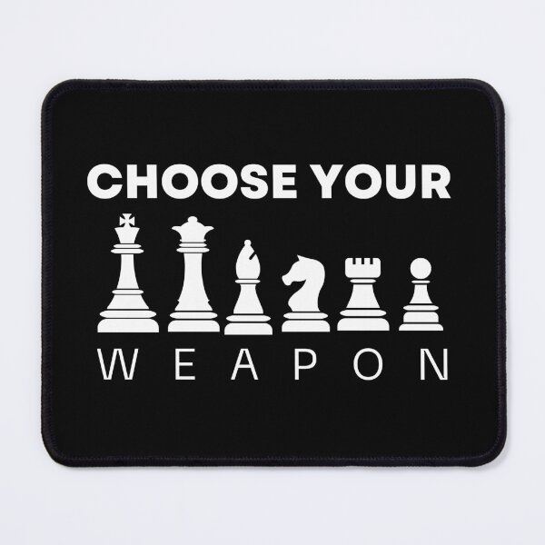 Item preview, Chess designed and sold by GraphicsClub.