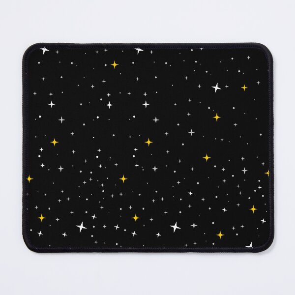 Item preview, Tiny Stars designed and sold by RSadiq.