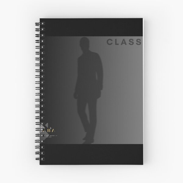 Aperçu de l'œuvre Ombre et classe créées par ABASA créée et vendue par ABASA.