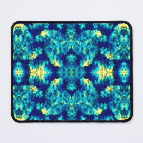 Item preview, Coral relief designed and sold by AndyWorthyArt.