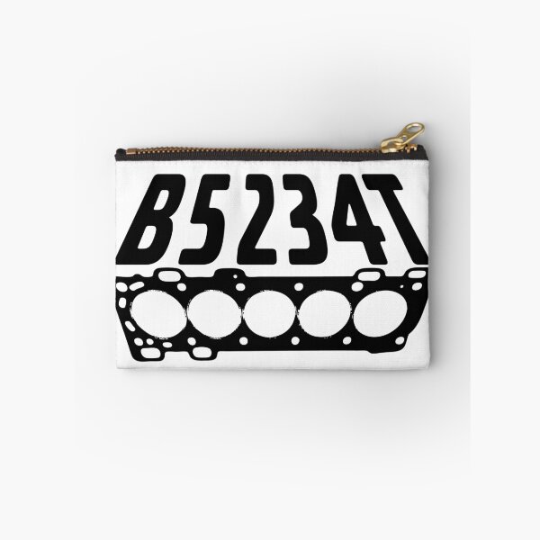 Item preview, B5234T designed and sold by Stinky1138.