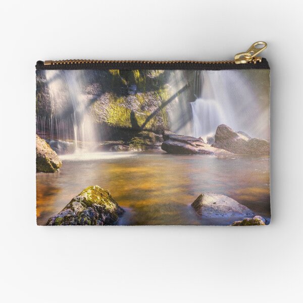 Item preview, The Secret Falls  designed and sold by TMcG72.