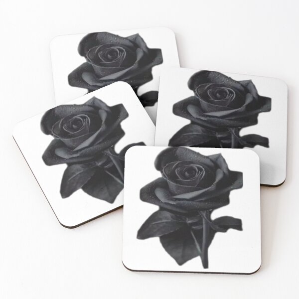 Item preview, Fleurs  designed and sold by rachidel7.