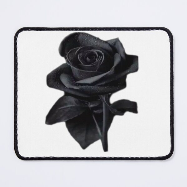Item preview, Fleurs  designed and sold by rachidel7.
