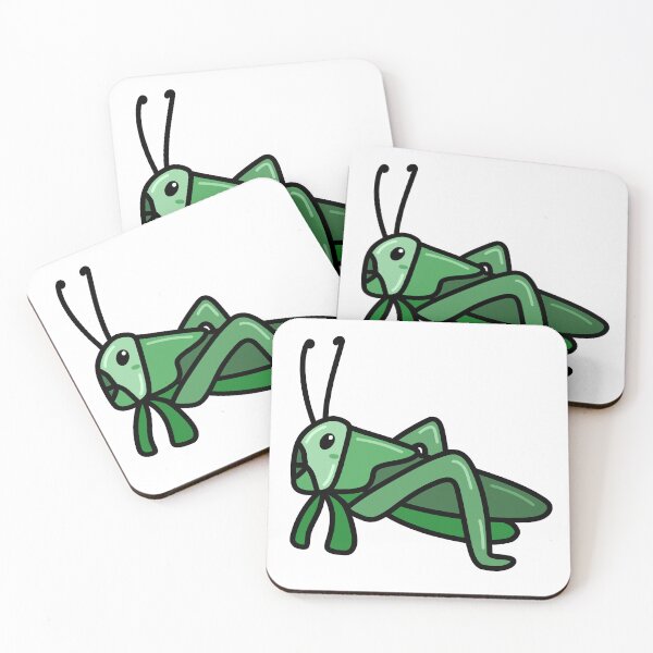 Item preview, Passover Plague 8: Locusts, (8 out of 10) Variation 3, made by EndlessEmporium designed and sold by EndlessEmporium.