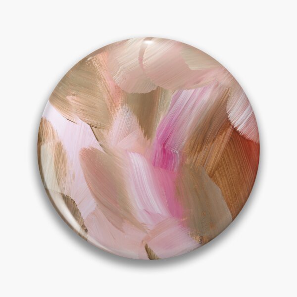 Item preview, Boho style artwork 10.9 designed and sold by BlessartAE.