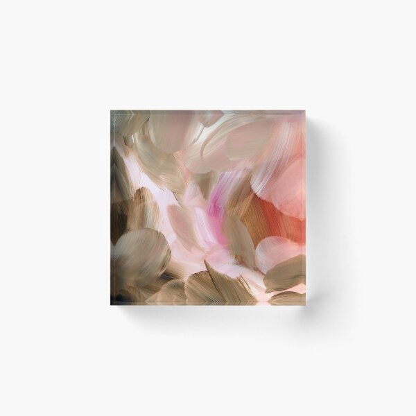 Item preview, Boho style artwork 10.9 designed and sold by BlessartAE.