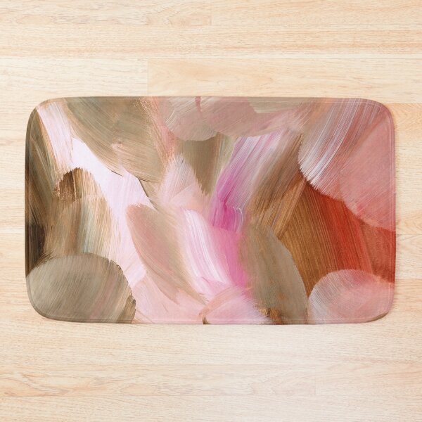 Item preview, Boho style artwork 10.9 designed and sold by BlessartAE.