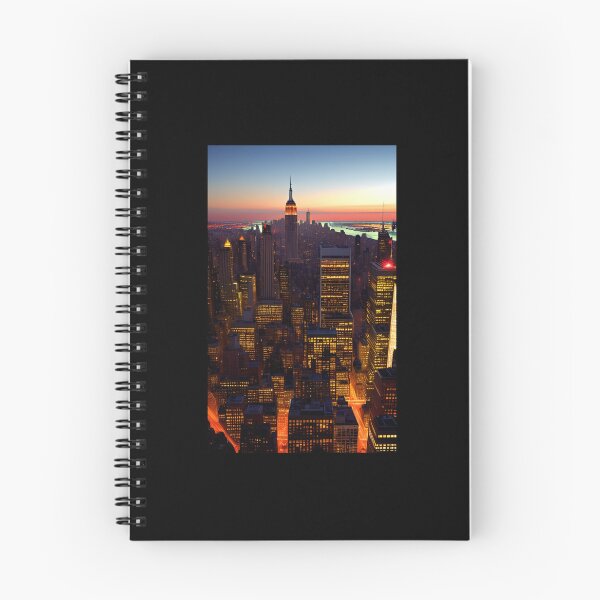 Item preview, New York designed and sold by Zbigniew Dzwonkowski.