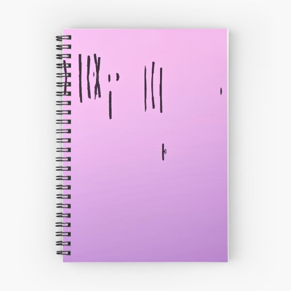 Item preview, Enduring Life designed and sold by Adam Bykowski.