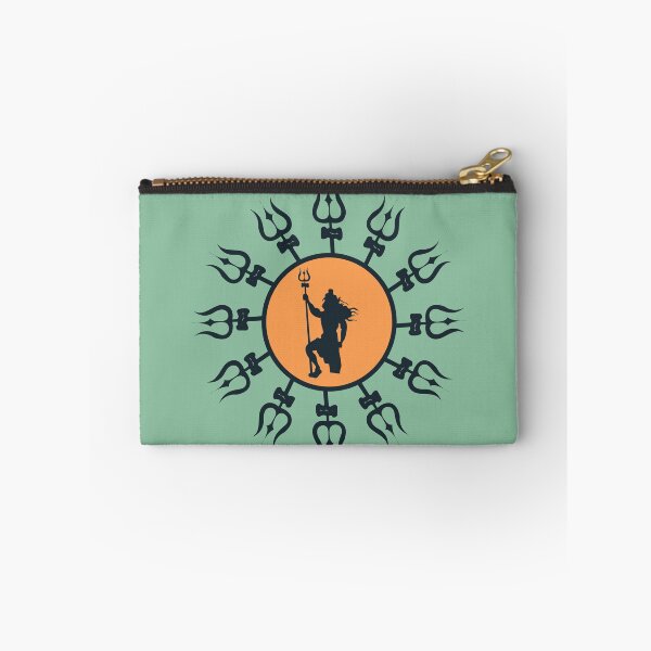 Item preview, Mahadev  designed and sold by hutofdesigns.