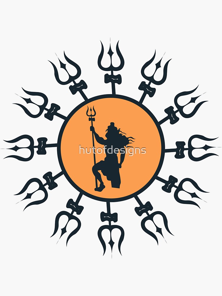Mahadev Images – Browse 66,514 Stock Photos, Vectors, and Video | Adobe  Stock