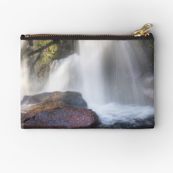 Item preview, Misty Waterfall  designed and sold by TMcG72.