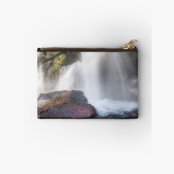 Item preview, Misty Waterfall  designed and sold by TMcG72.