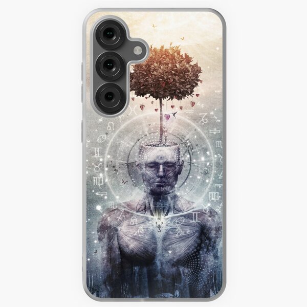 Item preview, Hope For The Sound Awakening designed and sold by Cameron Gray.