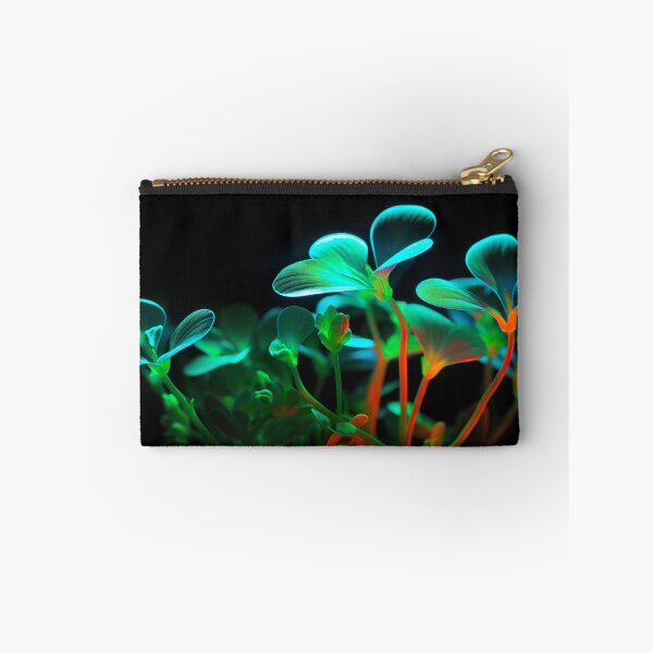 Item preview, Radiant Flora designed and sold by PrintCove.