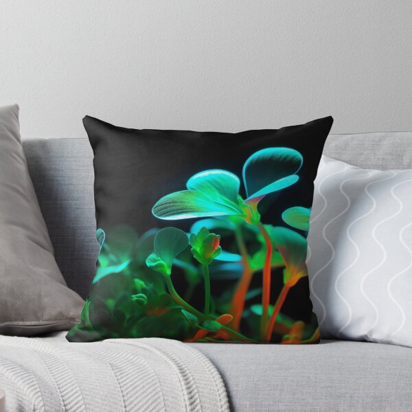 Item preview, Radiant Flora designed and sold by PrintCove.