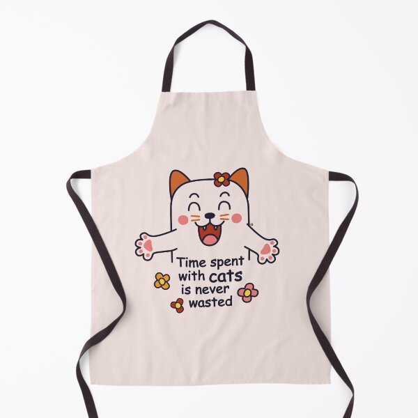 Item preview, Cat Sayings designed and sold by Yuzik.