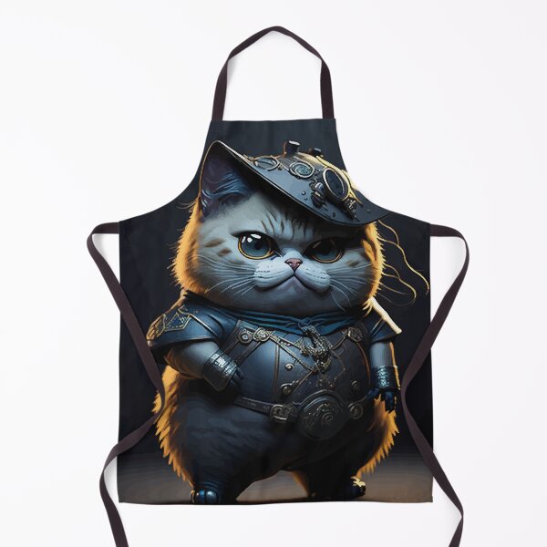 Item preview, Steampunk Cat girl Gang Model Contest#32 designed and sold by YDIX.