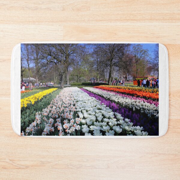 Item preview, Keukenhof Garden designed and sold by annalisa56.