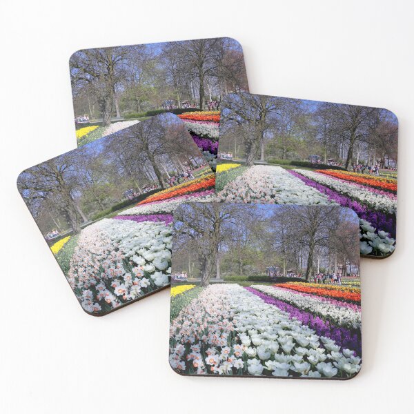 Item preview, Keukenhof Garden designed and sold by annalisa56.