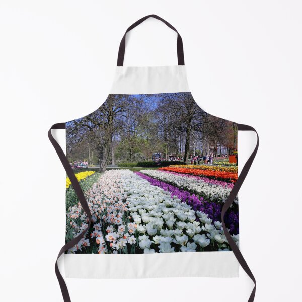 Item preview, Keukenhof Garden designed and sold by annalisa56.
