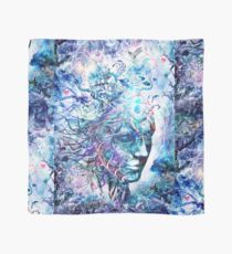 Dreams Of Unity, 2015 Scarf