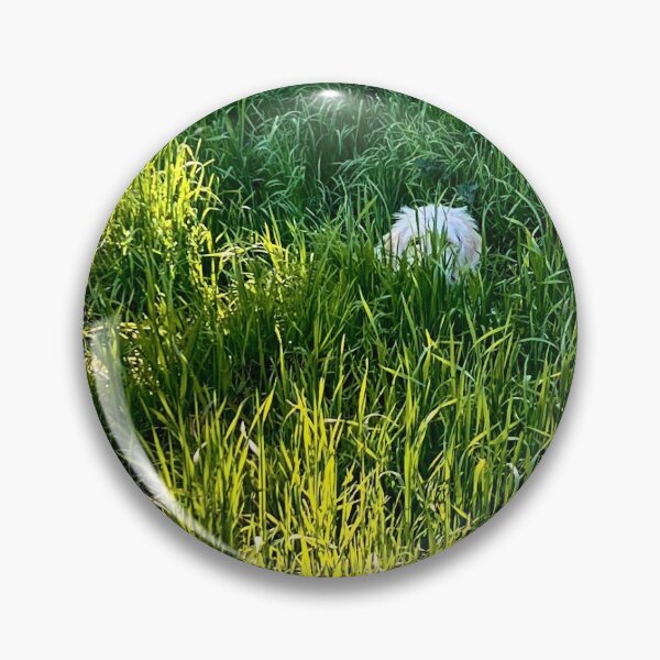 Item preview, Green Pastures designed and sold by RenoSparksJoy.