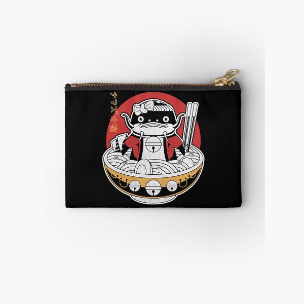 Item preview, Aesthetic Namazu Ramen designed and sold by Lagelantee.