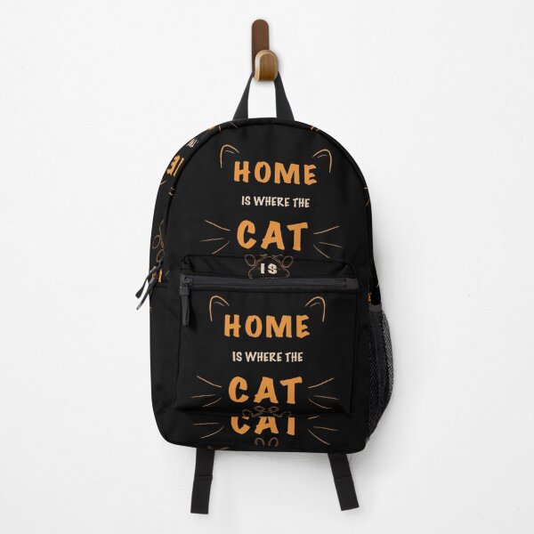 Item preview, Cat theme designed and sold by Xatutik.art.