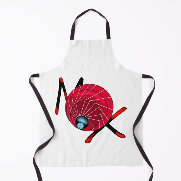 Item preview, Eye for an eye 2 designed and sold by MajiinX.