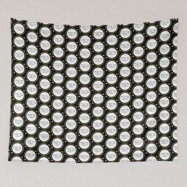 Item preview, Beauty in Numbers designed and sold by MathVerge.
