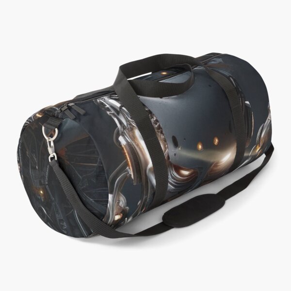 Item preview, Armory of the Future designed and sold by PrintCove.