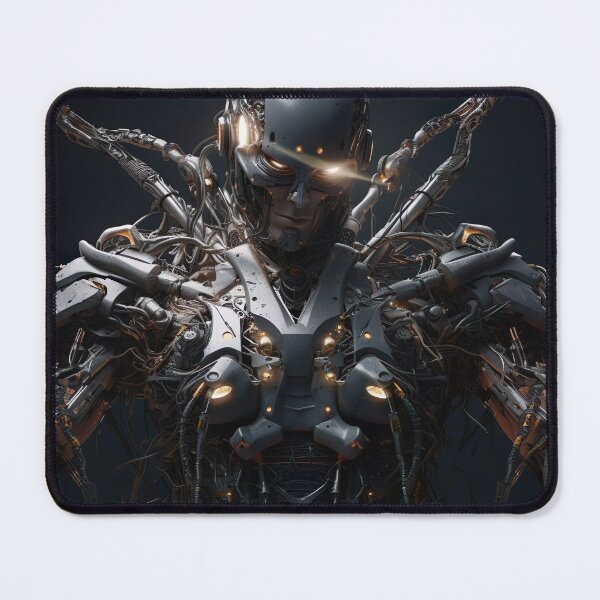 Item preview, Armory of the Future designed and sold by PrintCove.