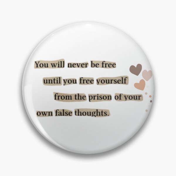 Item preview, Self improvement quote.  designed and sold by Duaxstudios11.