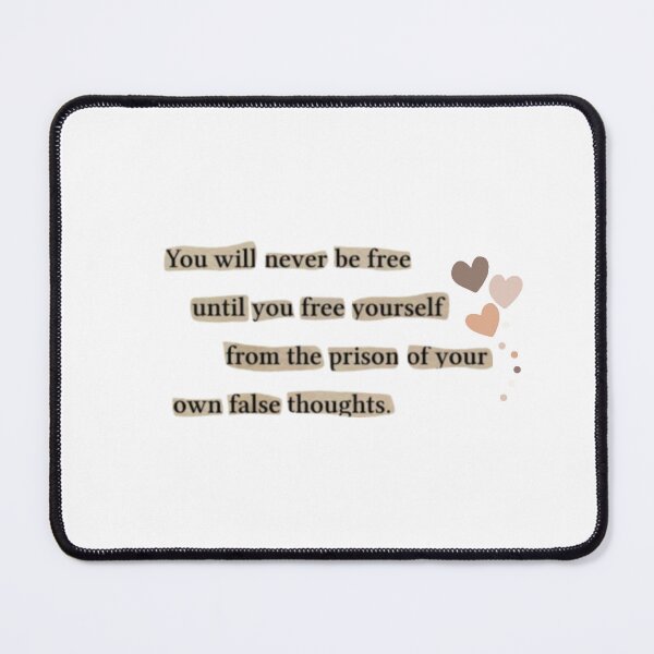 Item preview, Self improvement quote.  designed and sold by Duaxstudios11.